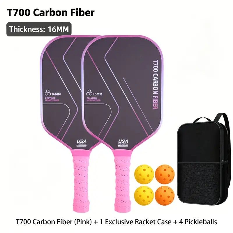 Pickleball