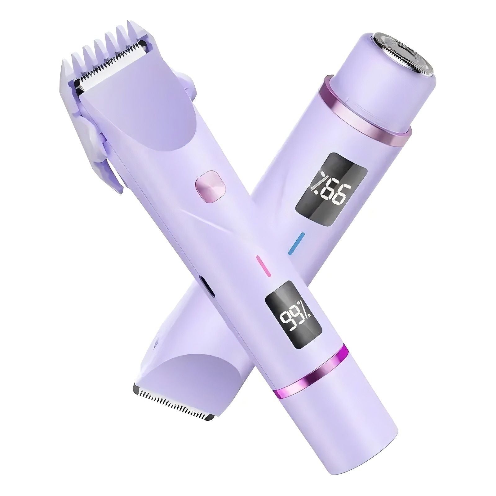 Hair Removal