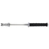 Paintless Dent Repair Puller, built-in powerful spring for automatic rebound, telescopic rod adapts to multiple scenarios, three-step operation for easy dent repair, labor-saving, efficient, and paint-friendly.（Spring tension hammer）