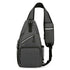 New Men&