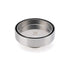 Round 100mm Tile Insert Floor Out Drain Stainless Steel Shower Grate 50mm Waste