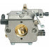 Carburetor Compatible with Stihl 024 026 MS260 240 024AV 024S Walbro WT - 194 Carb HU HS - 136A