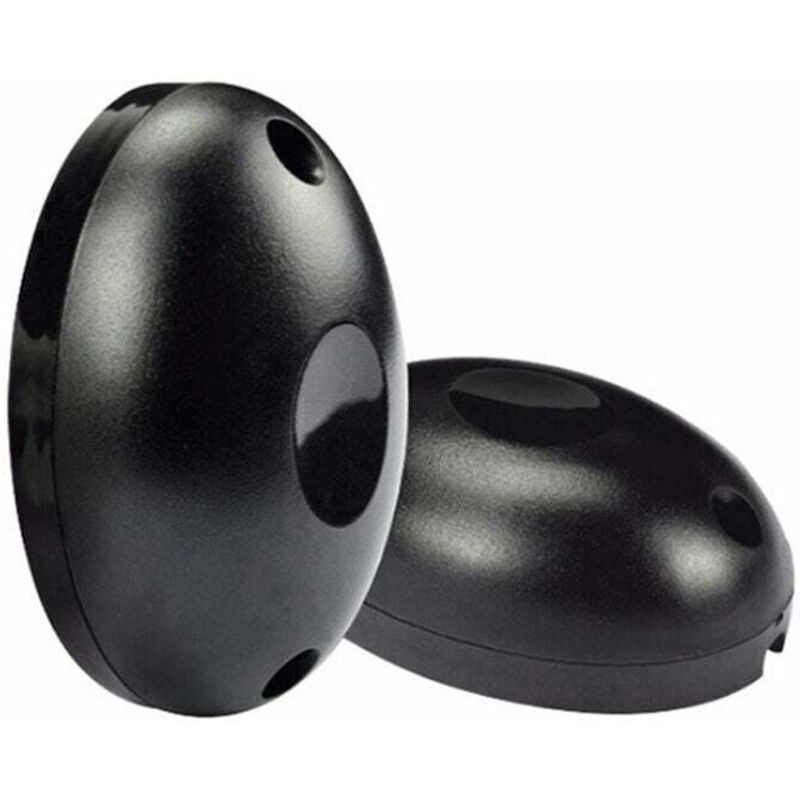 Photocell for Motorization Accessory Photocells, Any Type of Portal for Portal Motorization
