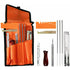 Chainsaw Sharpening Kit, 5 and Files, and 3 and and 7 and, 32 in, 4mm, 16 in, 4.8mm, 5.5mm