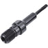 SDS Plus Adapter Core Drill Adapter UNC to SDS Plus Adapter, 1.25 in