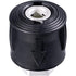 Quick Compatible with M22F to Nilfisk Pressure Cleaners Connect Hose Fitting K and Bosch High