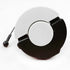 Fuel Tank Cap Replacement., Compatible with Stihl HS81 HS81R HS81T HS86 HS86R HS86T Hedge Trimmer 0000 350 0532