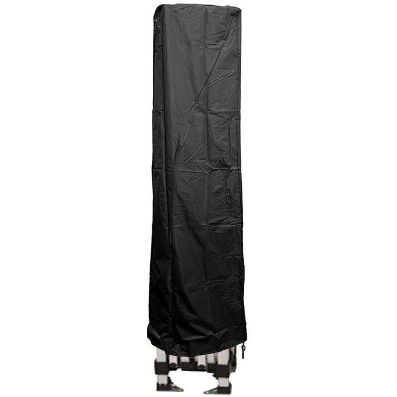 210D Oxford Fabric Stall Tent Cover Dust Cover of Protection Waterproof Cm, 3038153cm