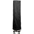 210D Oxford Fabric Stall Tent Cover Dust Cover of Protection Waterproof Cm, 3038153cm