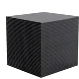 Cubes Purificateurs of Water for Abreuvoir a Chevaux