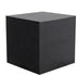 Cubes Purificateurs of Water for Abreuvoir a Chevaux