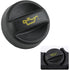 Cap of Remplissage of Huile Motor Quality Superieure