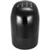 Gear Shift Knob Manuel a 6 Vitesses 6 Autres Piece of Spare for Car