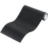 Simili Leather Autocollant Black, Bottes Bag A Hand Bags Souples Patch Leather Auto, 50x100cm