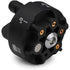 Accessory for Nettoyeur High Pressure Wireless Nozzle Multi Trous with 6 Modes