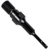Adapter SDS PLUS on Drill Bit Diamant UNC Adapter of Carottage, 1.25 in