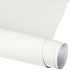 Simili Leather Autocollant White, Vestes Bags a Hand Sieges of Car Patch of Repair Leather, 150 X 40 cm, 40 cm