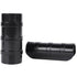 24 Pcs Clips of Tube of Serre for Tube of Diameter 21, 0, 83 2, Filet Tunnel, Cerceaux Clips of Mounting for Tubes of Garden, 23 mm, 3 cm