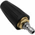 040 Pcs Nozzle Rotary High Pressure Tips of Nozzle Rotary Turbo of 3600 Lb and Po2