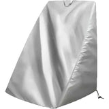 Cover of Devidoir of Hose of Arrosage Bouclier of Protection Waterproof Holder of Tube Outdoor and Design Robuste, 65 X 62 X 87 cm, 87 cm