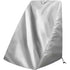Cover of Devidoir of Hose of Arrosage Bouclier of Protection Waterproof Holder of Tube Outdoor and Design Robuste, 65 X 62 X 87 cm, 87 cm