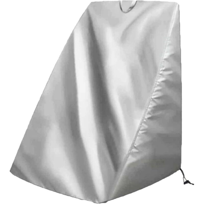 Cover of Devidoir of Hose of Arrosage Bouclier of Protection Waterproof Holder of Tube Outdoor and Design Robuste, 65 X 62 X 87 cm, 87 cm
