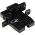 905022DX0A Serrure of Coffre Hayon Electric Loquet Erline SUV Pieces of Spare of Hayon Compatible with Nissan Micra MK III K12