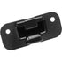 Localisateur of Door Coulissante of Car Compatible with Trafic Kangoo Vivaro Master Movano 2001 Replacement 8200075742 and 91167277 Materiel of in