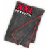 Serviette of Sechage for Car and Motorcycle Quality Superieure, 160cm