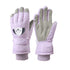 Gloves - Children&