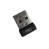 USB dongle for Logitech G Pro Wireless Superlight Adapter GPW
