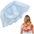 Hair Curl Cap - Hair Curls - Silicone - Hair Color