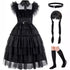 Girl&