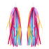 pair of Children&