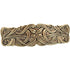 Vintage Celtic Hair Clip Medieval Viking Hair Accessories_max