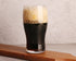 Guinness Pint Glass