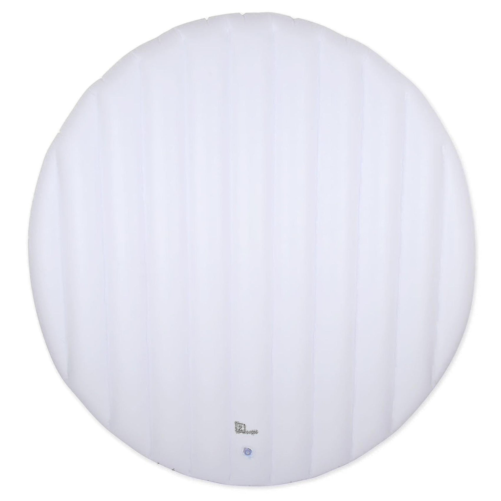 Cancun/ Havana Round Inflatable Lid-XinHan [FW]