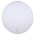 Cancun/ Havana Round Inflatable Lid-XinHan [FW]