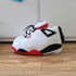 Aj Cotton Slippers, Winter Indoor Outdoor Slippers V Vi White Outdoor (36-44)