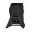 Treadmill Cover Foldable Treadmill Cover with Zipper, Dustproof Protection for Exercise Equipment Treadmill for Exercise 46 x 38 x