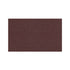 Self-Adhesive Repair Patch Faux Leather 50x138 cm Dark Brown