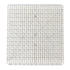 Quilt Cutting Ruler Acrylic Crafts PatSYDSwork Sewing Template