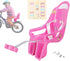 Doll Stroller Seat for Doll, Children&