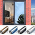 One-way mirror film Window film Sun protection Glass sticker - Special offer - Black Silver 40x300 cm Black-silver Black-silver 40x300 cm Black-silver 40x300 cm