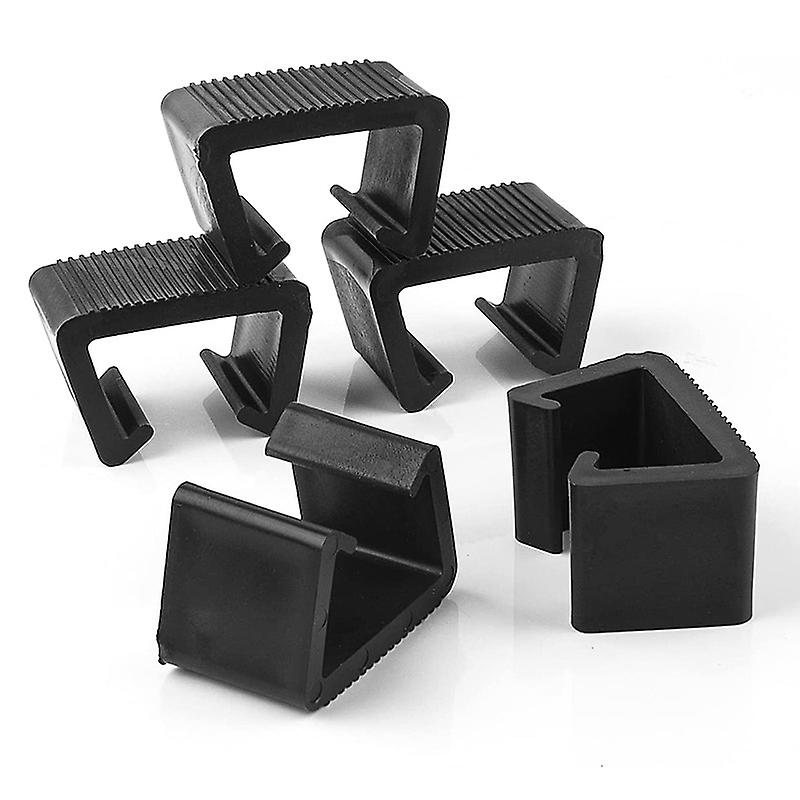 pcs rattan furniture clamp outdoor furniture patio clamp patio clamp patio clamp
