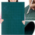 A2 Cutting Mat - Self-Healing (45x60 cm) 1700