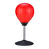 Unpack Desktop Boxing Ball