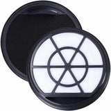 Complete filter for Bosch Series 2 BGC05 BGS05 vacuum cleaner