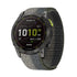 26mm 22mm  Nylon for Garmin Enduro 2/Fenix ​​6X 6 Pro 5X 5 Plus 7X 7/Epix Gen 2 Ultralight Smart Watch Band Bracelet H 26mm Fenix ​​6X 6XPro