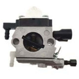 Carburetor for Stihl FS38 FS45 FS46 FS55 2-mix 4140 120 0623-..DEBUNS